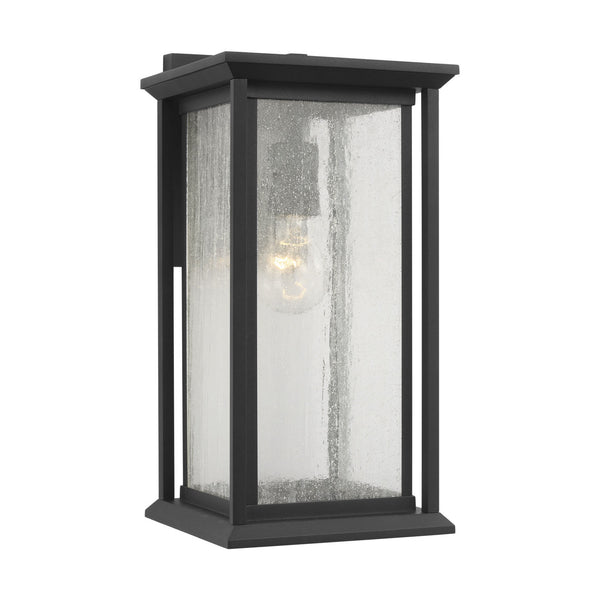 Audley Lantern by Generation Lighting