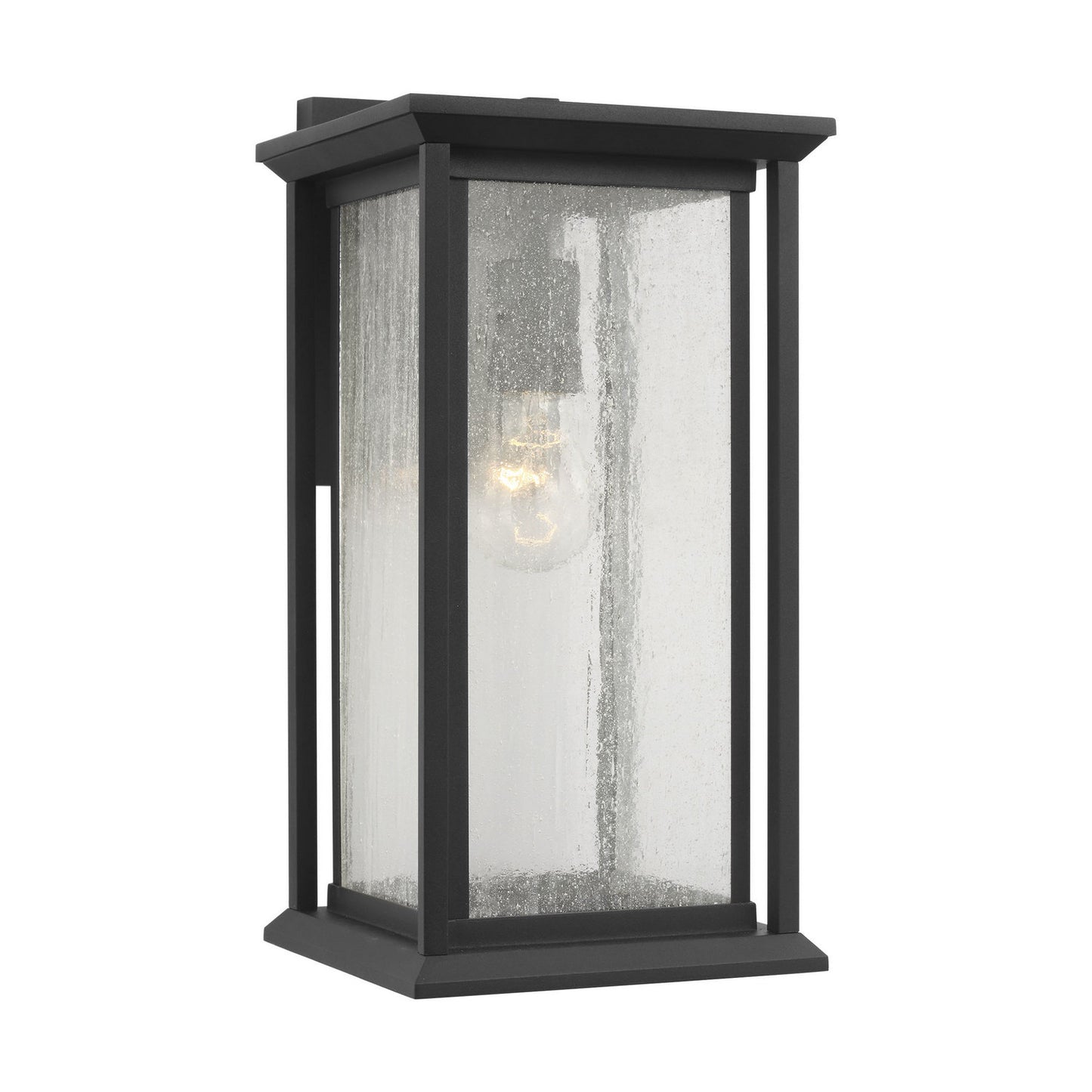 Audley Wall Lantern by Generation Lighting