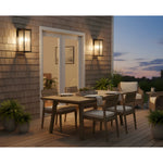 Generation Lighting-GLO1222ANBZ|ALT|1