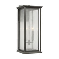 Audley Lantern by Generation Lighting