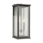 Generation Lighting-GLO1222ANBZ|MAIN