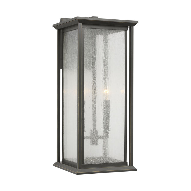 Generation Lighting-GLO1222ANBZ|MAIN