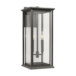 Generation Lighting-GLO1222C-ANBZ|MAIN
