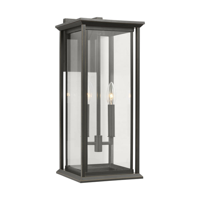 Generation Lighting-GLO1222C-ANBZ|MAIN