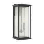 Generation Lighting-GLO1222TXB|MAIN