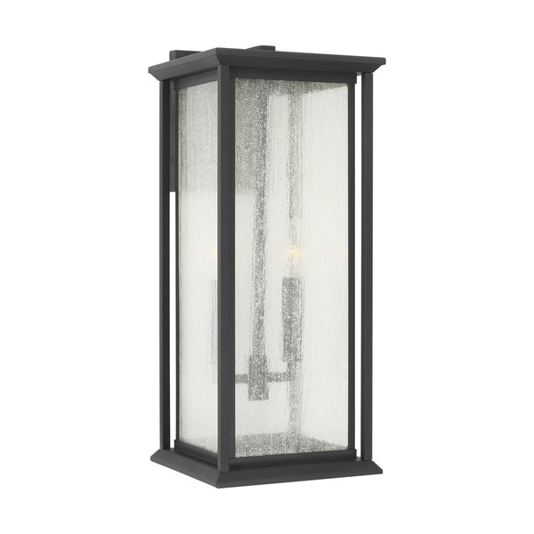 Audley Lantern by Generation Lighting