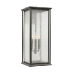 Generation Lighting-GLO1233ANBZ|MAIN