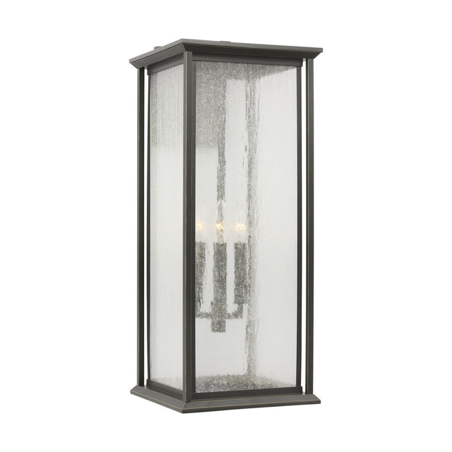 Generation Lighting-GLO1233ANBZ|MAIN