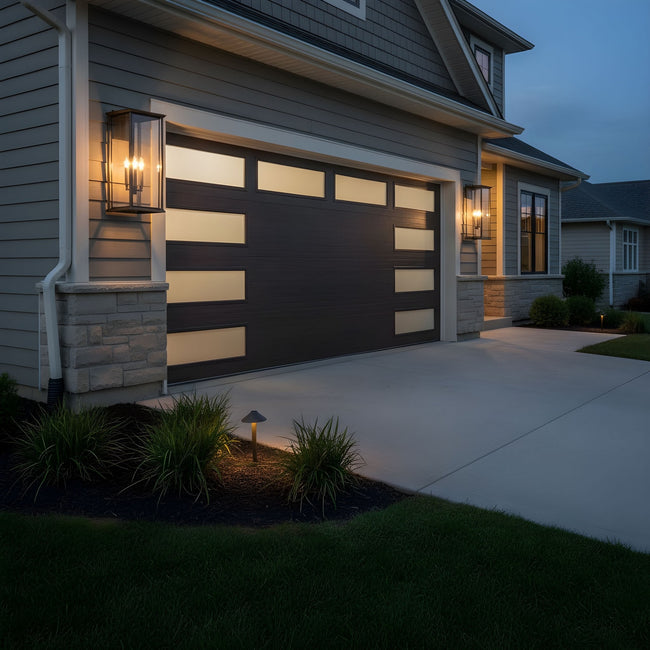Generation Lighting-GLO1233C-ANBZ|ALT|1
