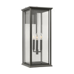 Generation Lighting-GLO1233C-ANBZ|MAIN