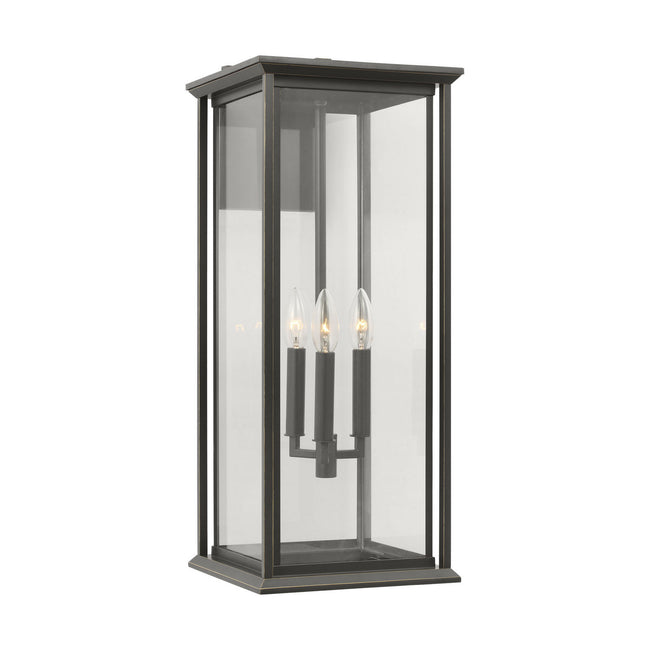 Generation Lighting-GLO1233C-ANBZ|MAIN