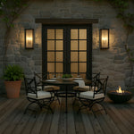 Generation Lighting-GLO1233TXB|ALT|1