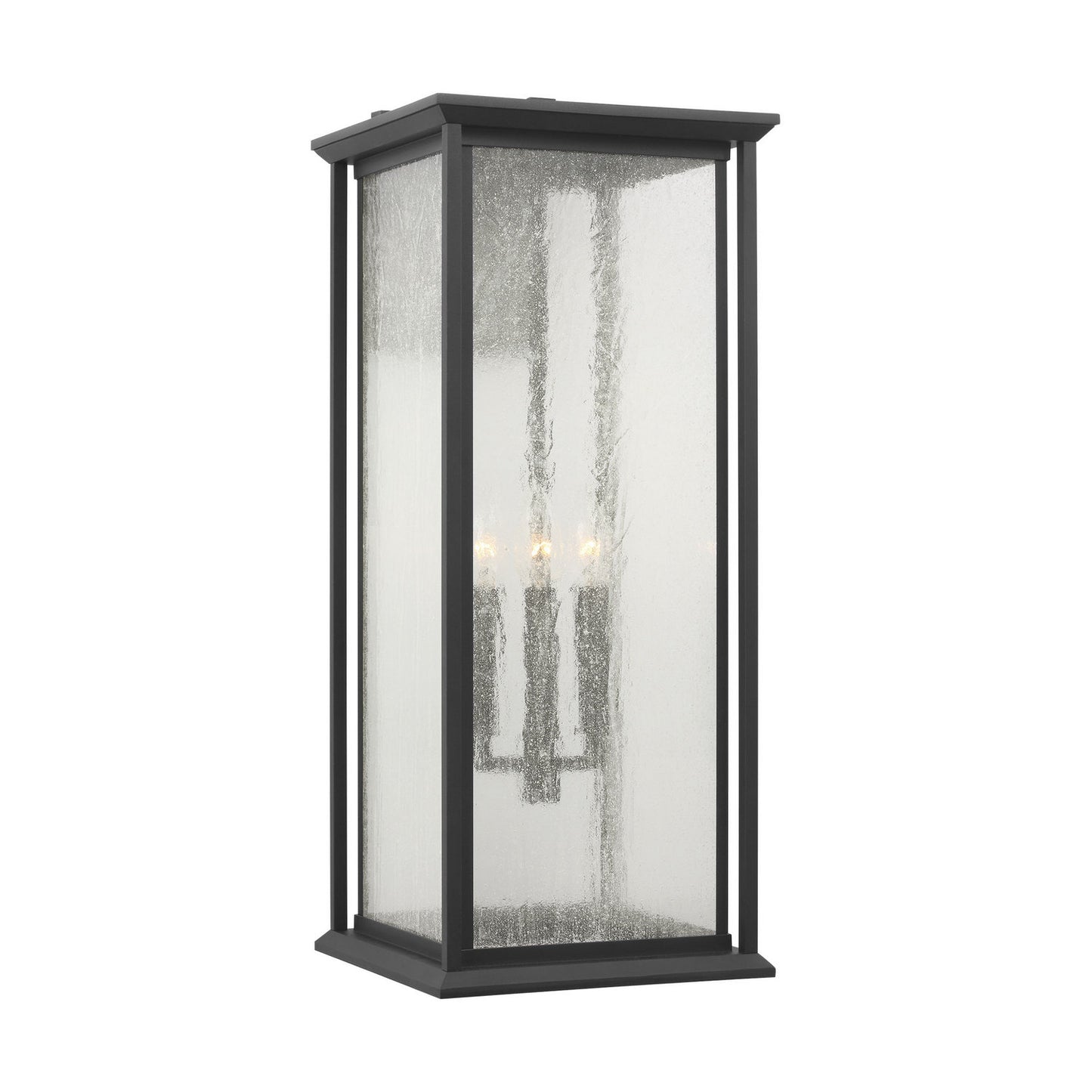 Generation Lighting-GLO1233TXB|MAIN