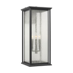 Generation Lighting-GLO1233TXB|MAIN