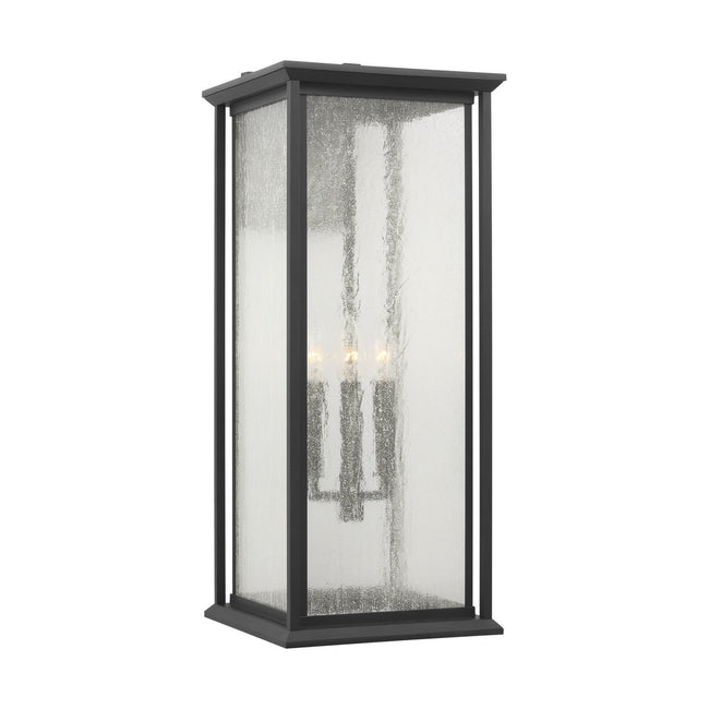 Generation Lighting-GLO1233TXB|MAIN