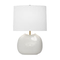 Ulla Table Lamp by Visual Comfort Studio