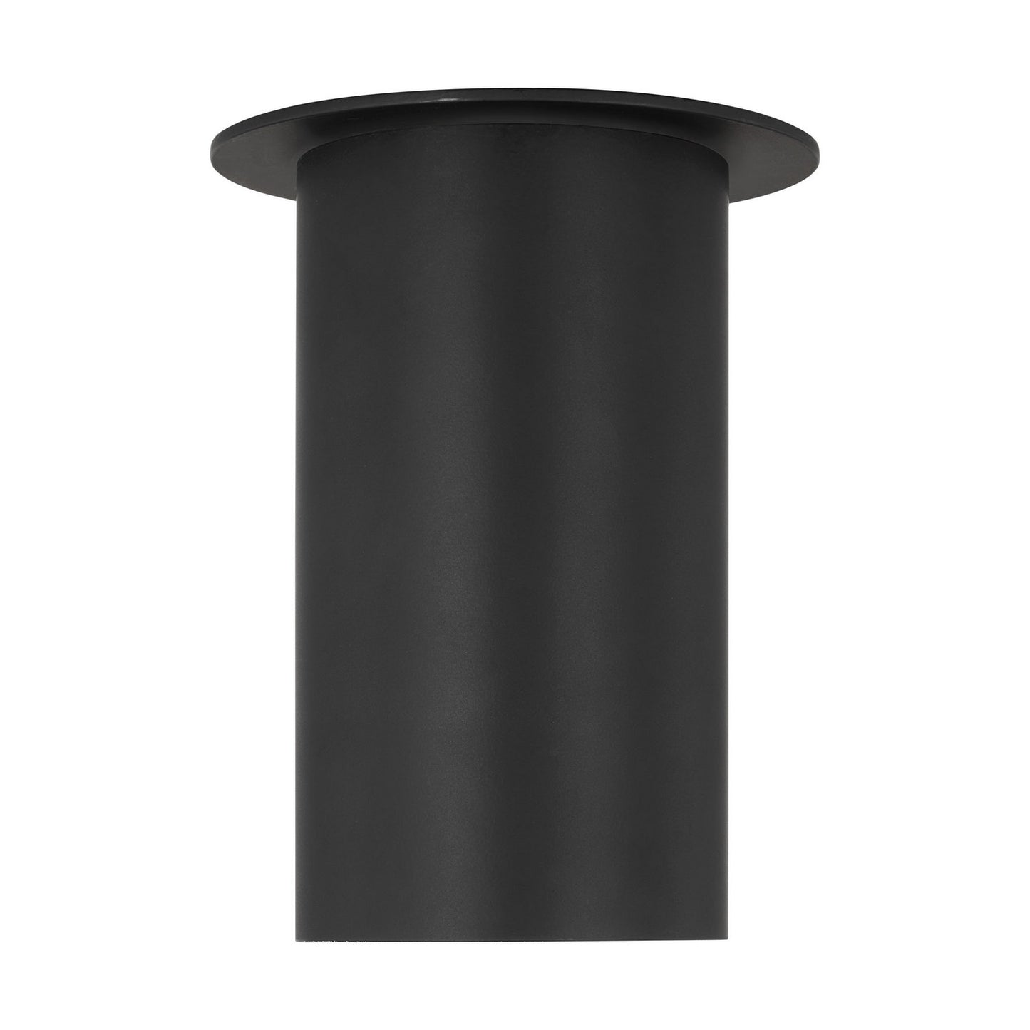 Visual Comfort Studio-DJF1021MBK|MAIN