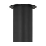Visual Comfort Studio-DJF1021MBK|MAIN