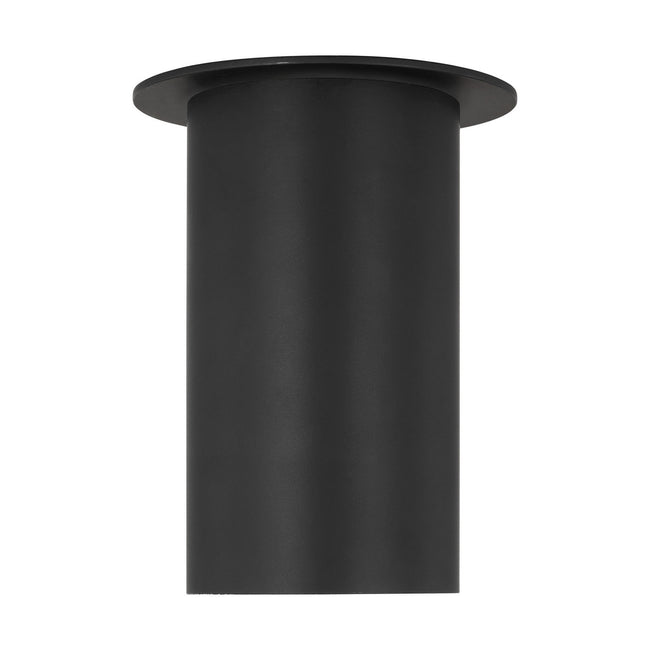 Visual Comfort Studio-DJF1021MBK|MAIN