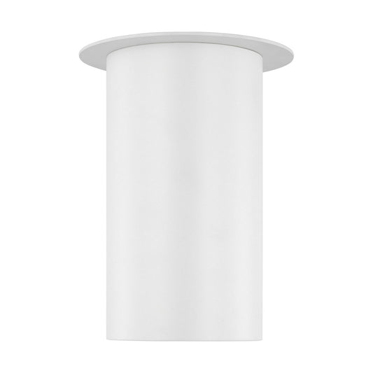 Visual Comfort Studio-DJF1021MWT|MAIN