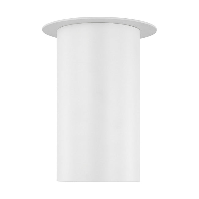 Visual Comfort Studio-DJF1021MWT|MAIN