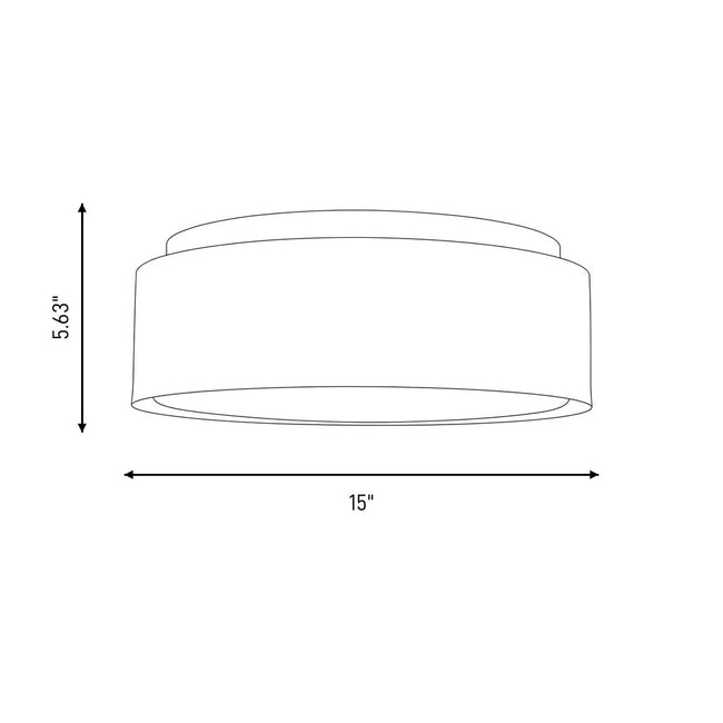 Visual Comfort Studio-DJF1042BS|ALT|2