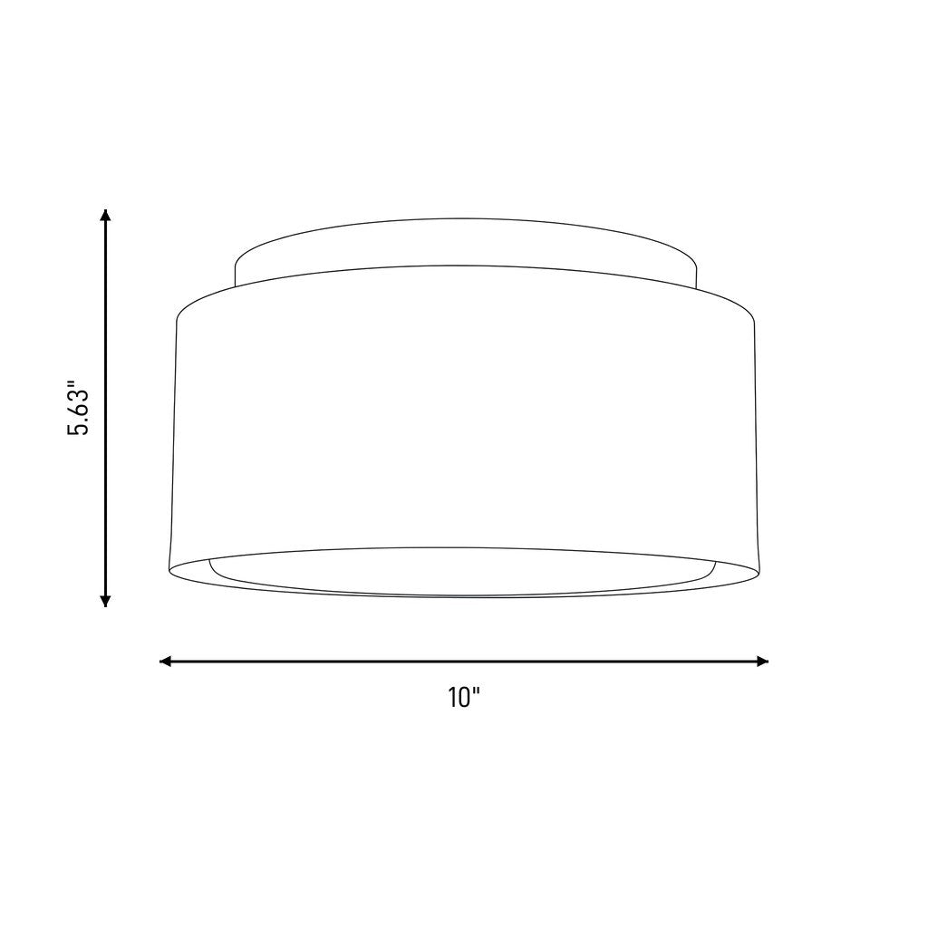 Visual Comfort Studio-DJF1051MBK|ALT|2