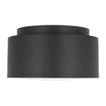 Visual Comfort Studio-DJF1051MBK|MAIN