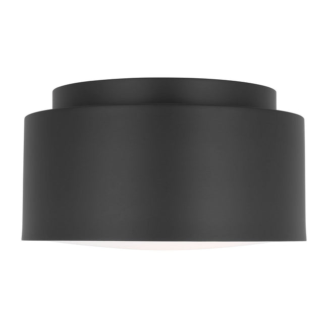 Visual Comfort Studio-DJF1051MBK|MAIN