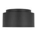 Dartmore Outdoor (Damp) Flush Mount Light by Visual Comfort Studio