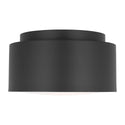Dartmore Outdoor (Damp) Flush Mount Light by Visual Comfort Studio