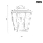 Visual Comfort Studio-DJO1071TXB|ALT|2