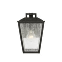 Kennewick Outdoor (Wet) Wall Lantern by Visual Comfort Studio