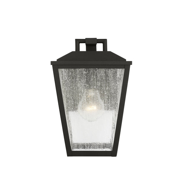 Kennewick Outdoor (Wet) Wall Lantern by Visual Comfort Studio