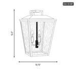 Visual Comfort Studio-DJO1113TXB|ALT|2