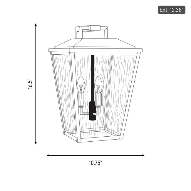Visual Comfort Studio-DJO1113TXB|ALT|2