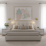 Visual Comfort Studio-DJW1141SB|ALT|1