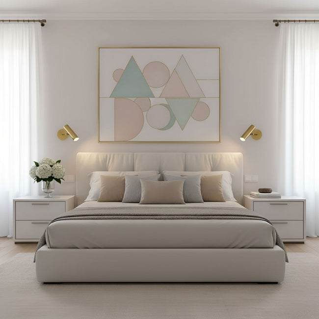 Visual Comfort Studio-DJW1141SB|ALT|1