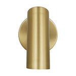 Visual Comfort Studio-DJW1141SB|MAIN