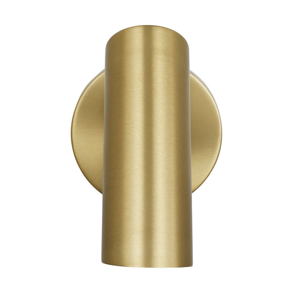 Frasar Outdoor (Damp) Sconce by Visual Comfort Studio