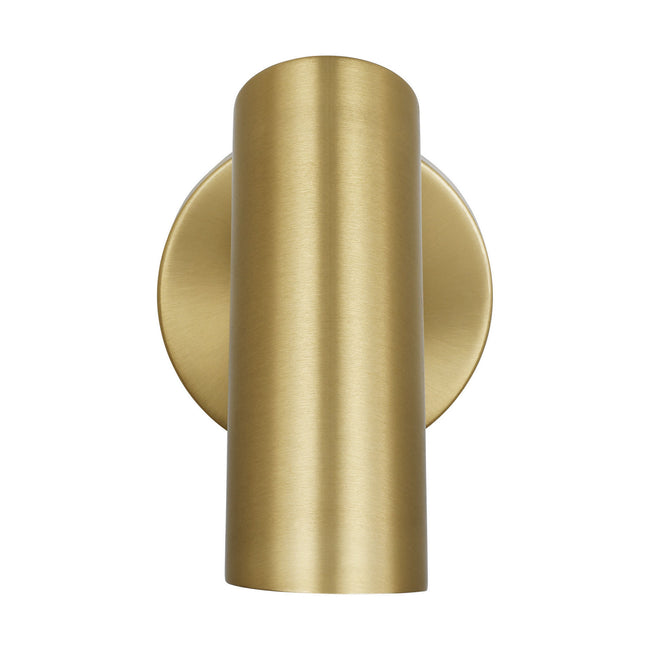 Visual Comfort Studio-DJW1141SB|MAIN