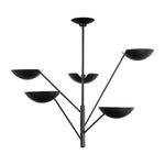 Visual Comfort Studio-EC1285AI|MAIN