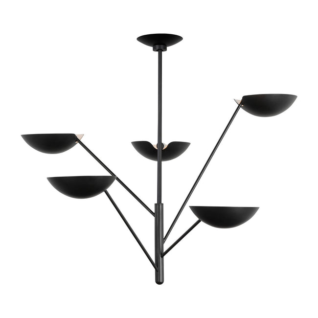 Visual Comfort Studio-EC1285AI|MAIN