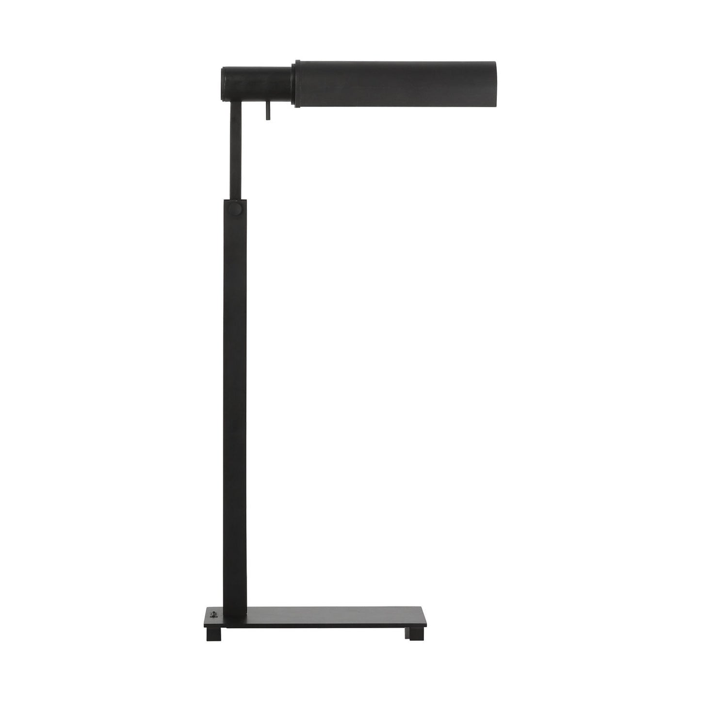 Visual Comfort Studio-LT1181AI1|MAIN
