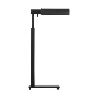 Leonard Floor Lamp by Visual Comfort Studio
