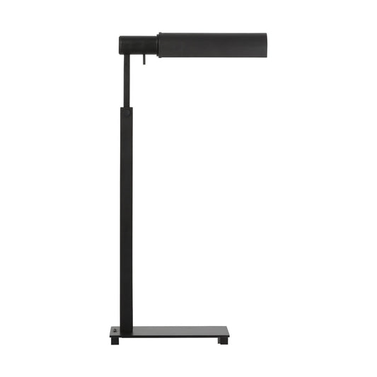 Visual Comfort Studio-LT1181AI1|MAIN