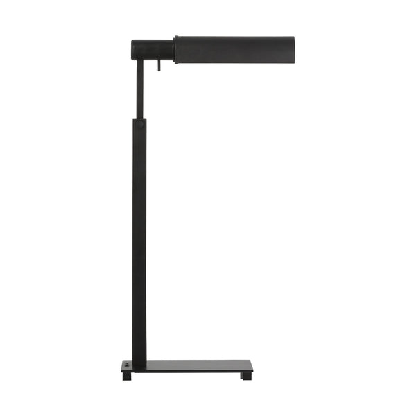 Leonard Floor Lamp by Visual Comfort Studio