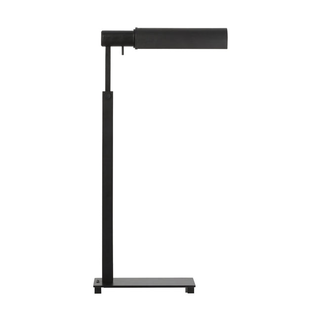 Visual Comfort Studio-LT1181AI1|MAIN