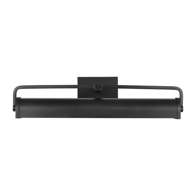 Visual Comfort Studio-LW1122AI|MAIN
