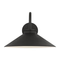 Modern Barn Light Outdoor (Wet) Wall Lantern by Visual Comfort Studio